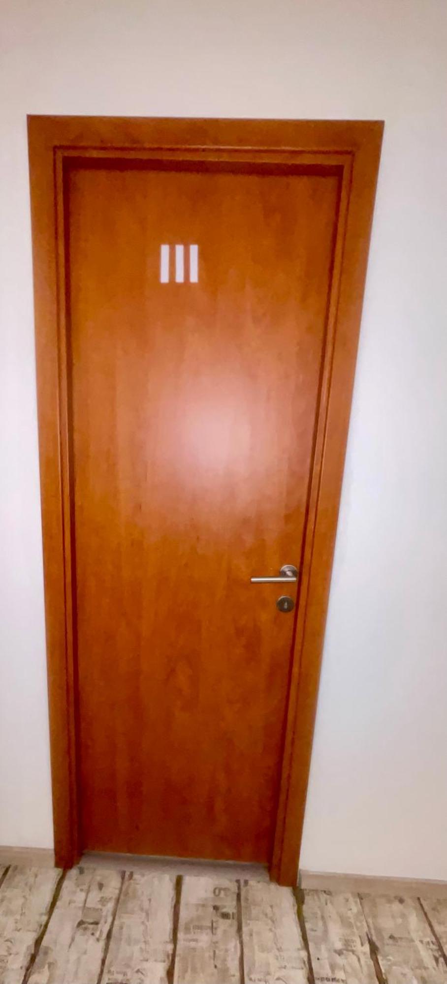 Vivien Apartment Budapest Extérieur photo